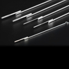 Disposable Standard Quality Tattoo Needles Weaved Magnum Needle M1
