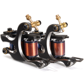 High Quality Tattoo Coil Machine