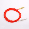 Cheap Hot Sale Tattoo Power Cable Cord for Tattoo Machine Equipment
