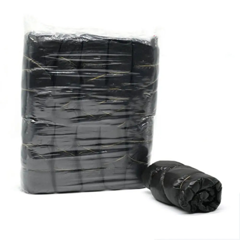 Professional Plastic Elasticated Tattoo Bed & Chair Covers