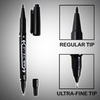 Wholesale High Quality Tattoo Accessories Dual Marker