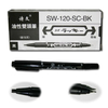 Wholesale High Quality Tattoo Accessories Dual Marker