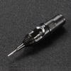 Premium Sterilized Disposable Medical Grade Tattoo Cartridge Needle for Tattoo Machine Pen