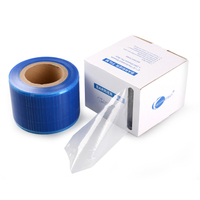Hot Sale Professional Protective Barrier Film for Tattoo Accessories